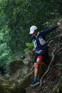 BIB: 
                            <button type="button" onclick="openModal(28065201)" class="btn btn-primary btn-sm float-right btn-popup" data-toggle="modal" data-target=".modal-high-quality">
                        <i class="fas fa-shopping-cart"></i> Add to Cart
                    </button>
                                            <button type="button" onclick="isThisMe(28065201, true)" class="btn btn-success btn-sm float-right btn-popup btn-isme hidden" data-toggle="tooltip" data-placement="bottom" title="นี่คือรูปของคุณใช่ไหม คลิกที่นี่เพื่อเอาเข้าอัลบั้ม">
                        <i class="fas fa-plus"></i> Add to album
                    </button>
                    <button type="button" onclick="isThisMe(28065201, false)" class="btn btn-warning btn-sm float-right btn-popup btn-isnotme hidden">
                        <i class="fas fa-ban"></i> Remove from album
                    </button>